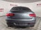 2018 Mercedes-Benz GLE GLE 43 AMG® Coupe 4MATIC®