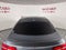 2018 Mercedes-Benz GLE GLE 43 AMG® Coupe 4MATIC®