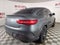 2018 Mercedes-Benz GLE GLE 43 AMG® Coupe 4MATIC®
