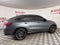2018 Mercedes-Benz GLE GLE 43 AMG® Coupe 4MATIC®