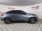 2018 Mercedes-Benz GLE GLE 43 AMG® Coupe 4MATIC®