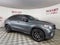 2018 Mercedes-Benz GLE GLE 43 AMG® Coupe 4MATIC®