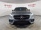 2018 Mercedes-Benz GLE GLE 43 AMG® Coupe 4MATIC®