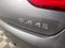 2018 Mercedes-Benz GLE GLE 43 AMG® Coupe 4MATIC®