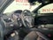 2018 Mercedes-Benz GLE GLE 43 AMG® Coupe 4MATIC®