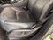 2018 Mercedes-Benz GLE GLE 43 AMG® Coupe 4MATIC®