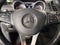 2018 Mercedes-Benz GLE GLE 43 AMG® Coupe 4MATIC®