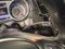 2018 Mercedes-Benz GLE GLE 43 AMG® Coupe 4MATIC®