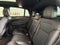 2018 Mercedes-Benz GLE GLE 43 AMG® Coupe 4MATIC®