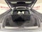2018 Mercedes-Benz GLE GLE 43 AMG® Coupe 4MATIC®