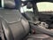 2018 Mercedes-Benz GLE GLE 43 AMG® Coupe 4MATIC®
