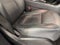 2018 Mercedes-Benz GLE GLE 43 AMG® Coupe 4MATIC®