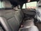2018 Mercedes-Benz GLE GLE 43 AMG® Coupe 4MATIC®