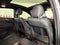 2018 Mercedes-Benz GLE GLE 43 AMG® Coupe 4MATIC®