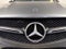 2018 Mercedes-Benz GLE GLE 43 AMG® Coupe 4MATIC®