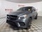 2018 Mercedes-Benz GLE GLE 43 AMG® Coupe 4MATIC®