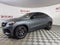 2018 Mercedes-Benz GLE GLE 43 AMG® Coupe 4MATIC®