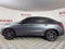 2018 Mercedes-Benz GLE GLE 43 AMG® Coupe 4MATIC®