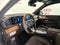 2021 Mercedes-Benz GLE GLE 350