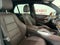 2021 Mercedes-Benz GLE GLE 350