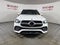 2021 Mercedes-Benz GLE GLE 350
