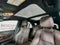 2021 Mercedes-Benz GLE GLE 350