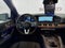 2021 Mercedes-Benz GLE GLE 350
