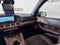 2021 Mercedes-Benz GLE GLE 350