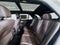 2021 Mercedes-Benz GLE GLE 350