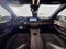 2021 Mercedes-Benz GLE GLE 350