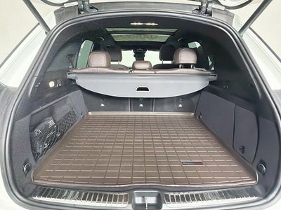 2021 Mercedes-Benz GLE GLE 350