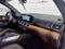 2021 Mercedes-Benz GLE GLE 350