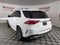2021 Mercedes-Benz GLE GLE 350