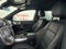 2020 Mercedes-Benz GLE GLE 350 4MATIC®