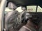 2020 Mercedes-Benz GLE GLE 350 4MATIC®