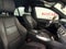 2020 Mercedes-Benz GLE GLE 350 4MATIC®