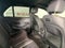 2020 Mercedes-Benz GLE GLE 350 4MATIC®