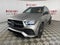 2020 Mercedes-Benz GLE GLE 350 4MATIC®