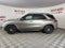 2020 Mercedes-Benz GLE GLE 350 4MATIC®
