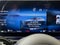 2025 Mercedes-Benz GLE GLE 450 4MATIC®