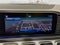 2025 Mercedes-Benz GLE GLE 450 4MATIC®