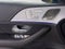 2025 Mercedes-Benz GLE GLE 450 4MATIC®