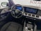 2025 Mercedes-Benz GLE GLE 450 4MATIC®