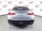 2025 Mercedes-Benz GLE GLE 450 4MATIC®