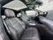 2025 Mercedes-Benz GLE GLE 450 4MATIC®