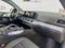 2025 Mercedes-Benz GLE GLE 450 4MATIC®