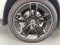 2025 Mercedes-Benz GLE GLE 450 4MATIC®
