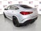 2025 Mercedes-Benz GLE GLE 450 4MATIC®