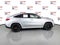 2025 Mercedes-Benz GLE GLE 450 4MATIC®