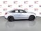 2025 Mercedes-Benz GLE GLE 450 4MATIC®